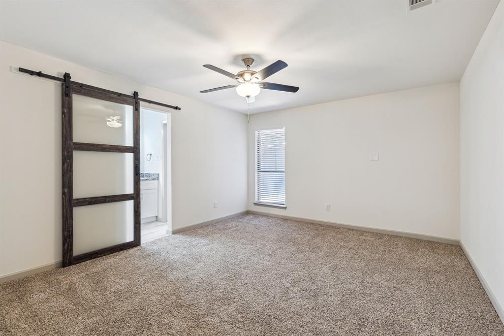 Johnson Add - Residential