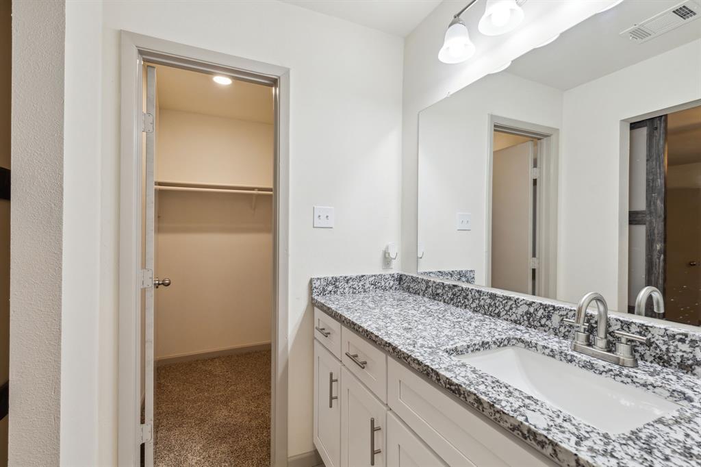 Johnson Add - Residential