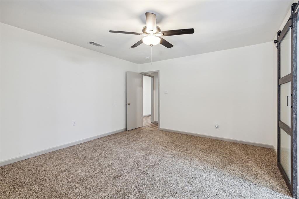 Johnson Add - Residential