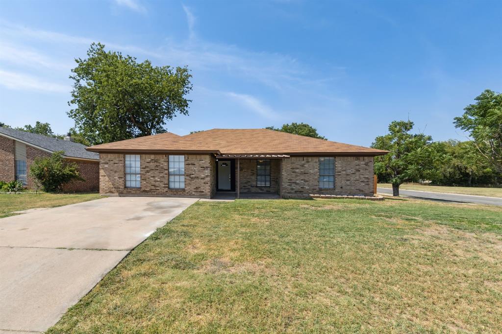 Johnson Add - Residential
