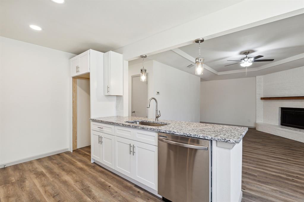 Johnson Add - Residential