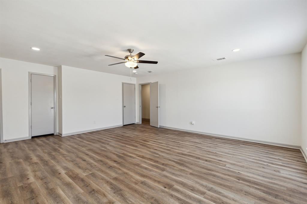 Johnson Add - Residential