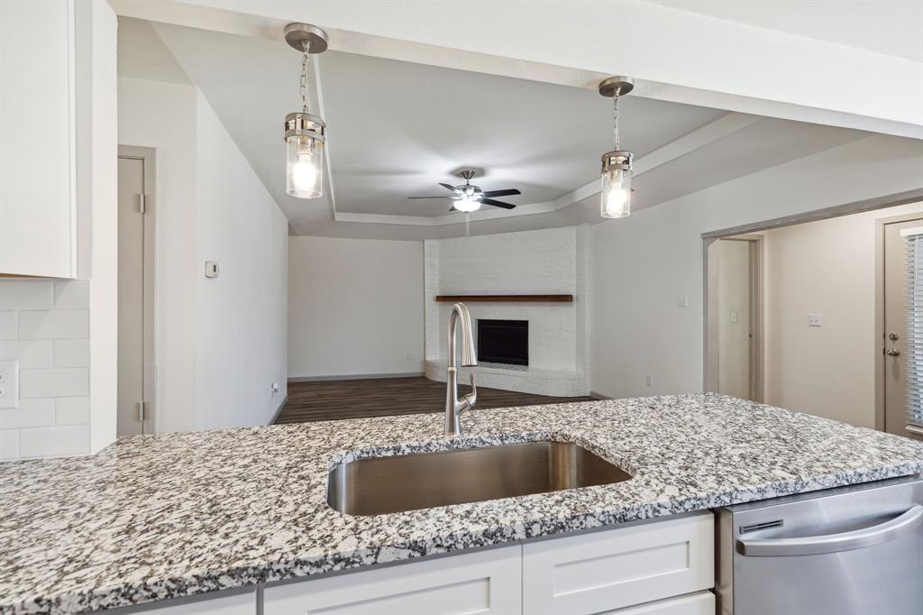 Johnson Add - Residential