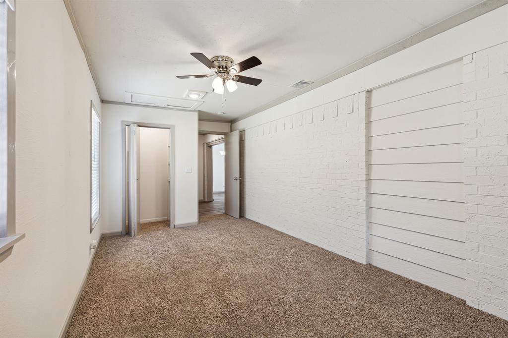 Johnson Add - Residential