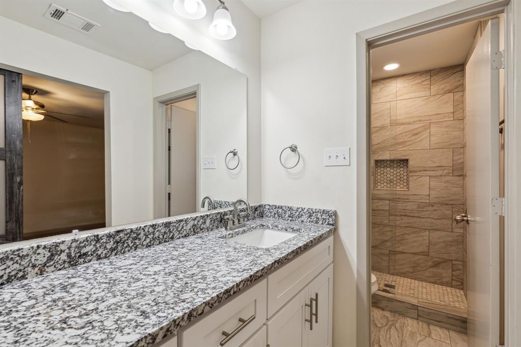 Johnson Add - Residential