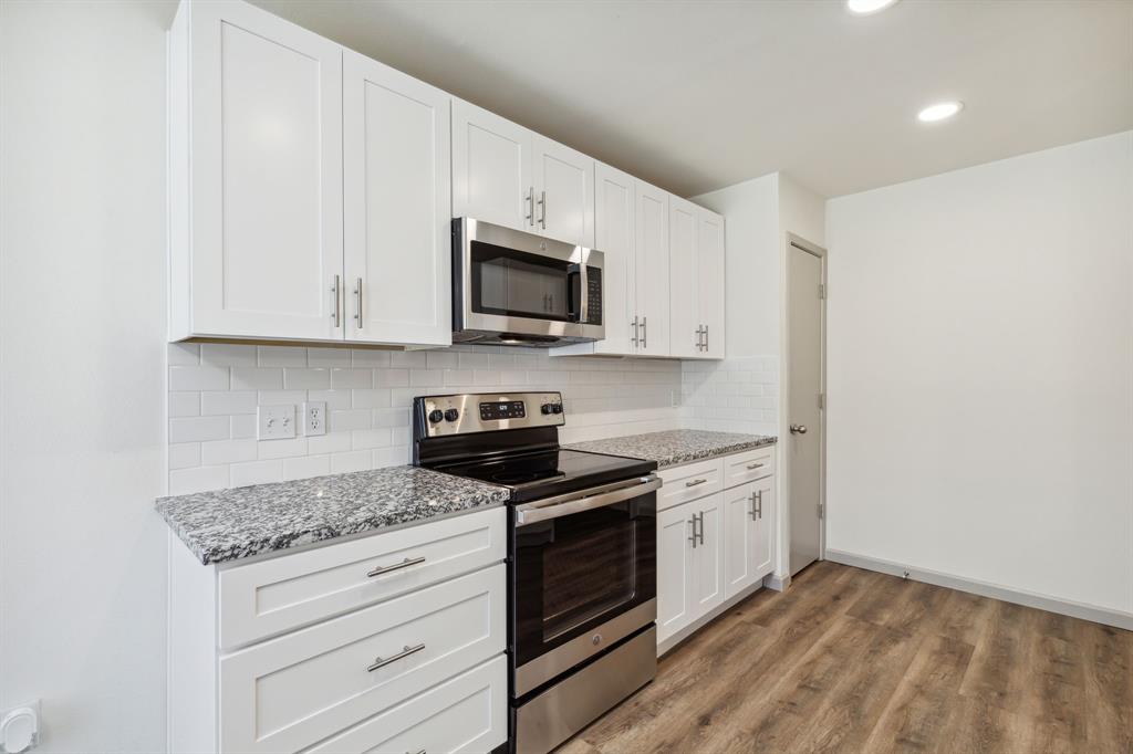 Johnson Add - Residential