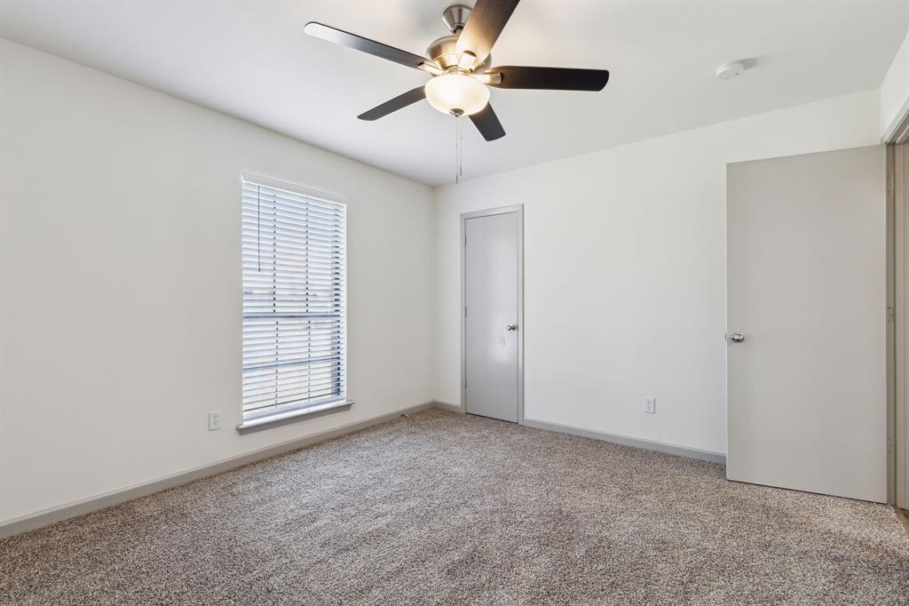 Johnson Add - Residential