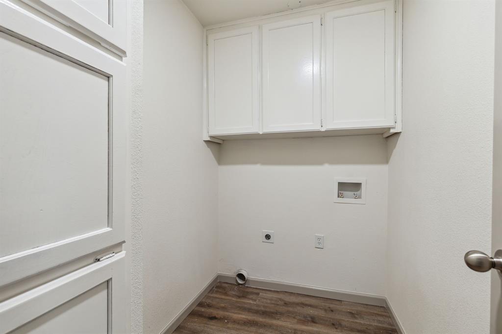 Johnson Add - Residential