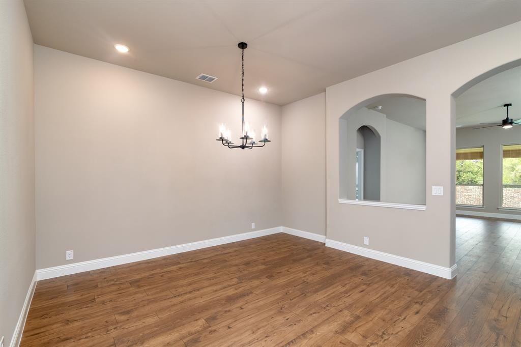 Eagle Glen - Residential