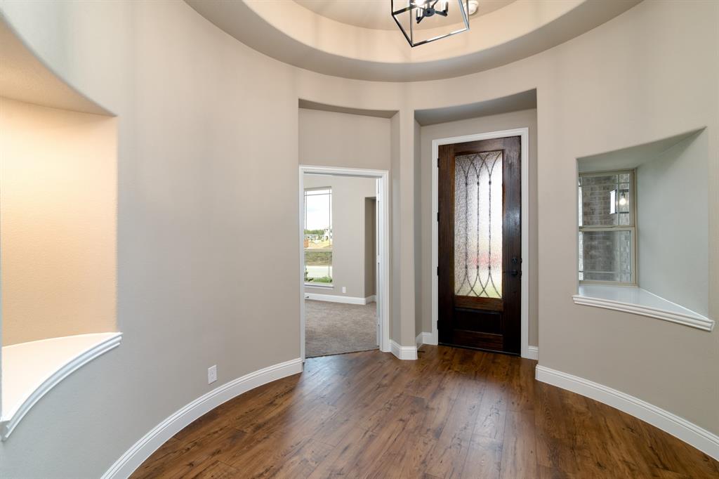 Eagle Glen - Residential