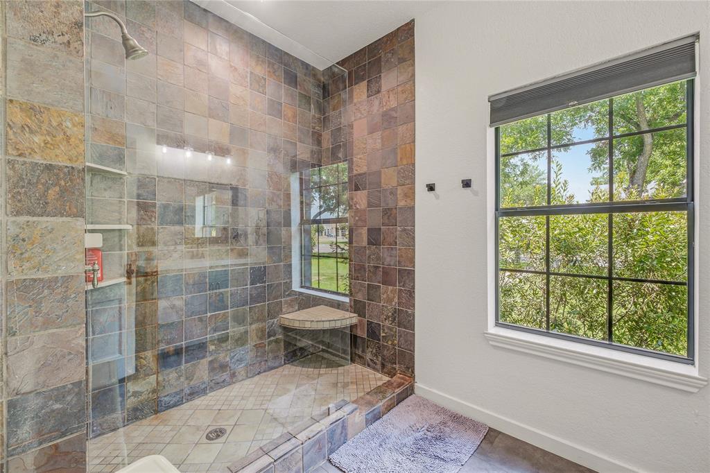 Shawnee Park - Residential