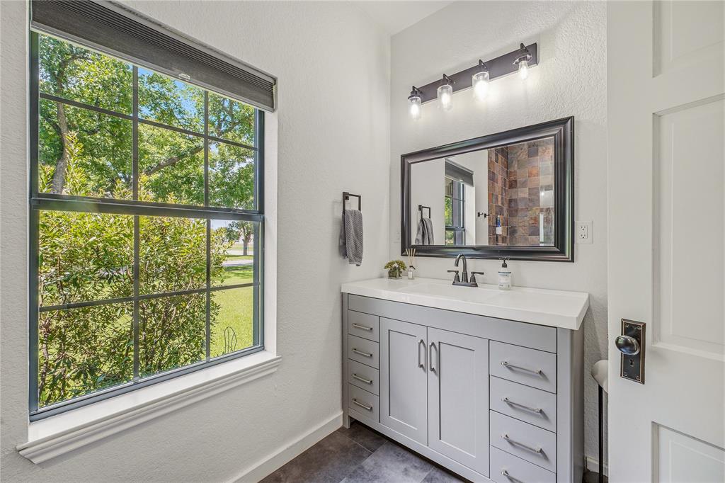 Shawnee Park - Residential