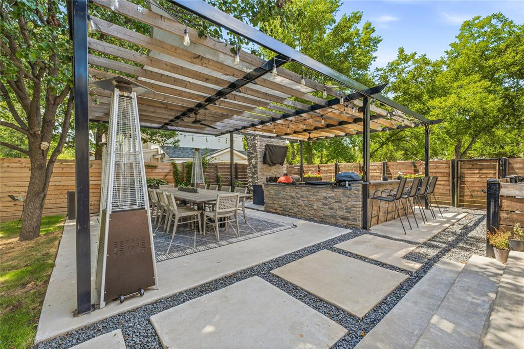 Shawnee Park - Residential