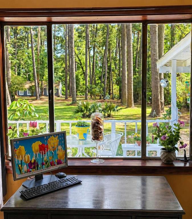 Oak Grove Sub - Residential