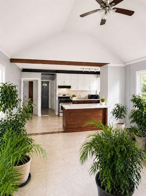 Oak Grove Sub - Residential