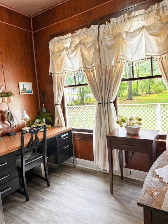 Oak Grove Sub - Residential