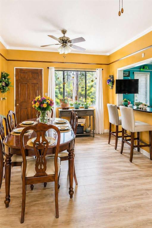 Oak Grove Sub - Residential