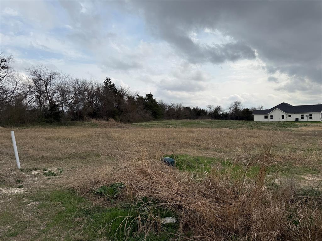 Indian Creek Estates - Land