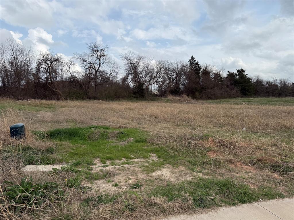 Indian Creek Estates - Land