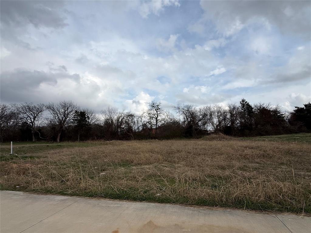 Indian Creek Estates - Land