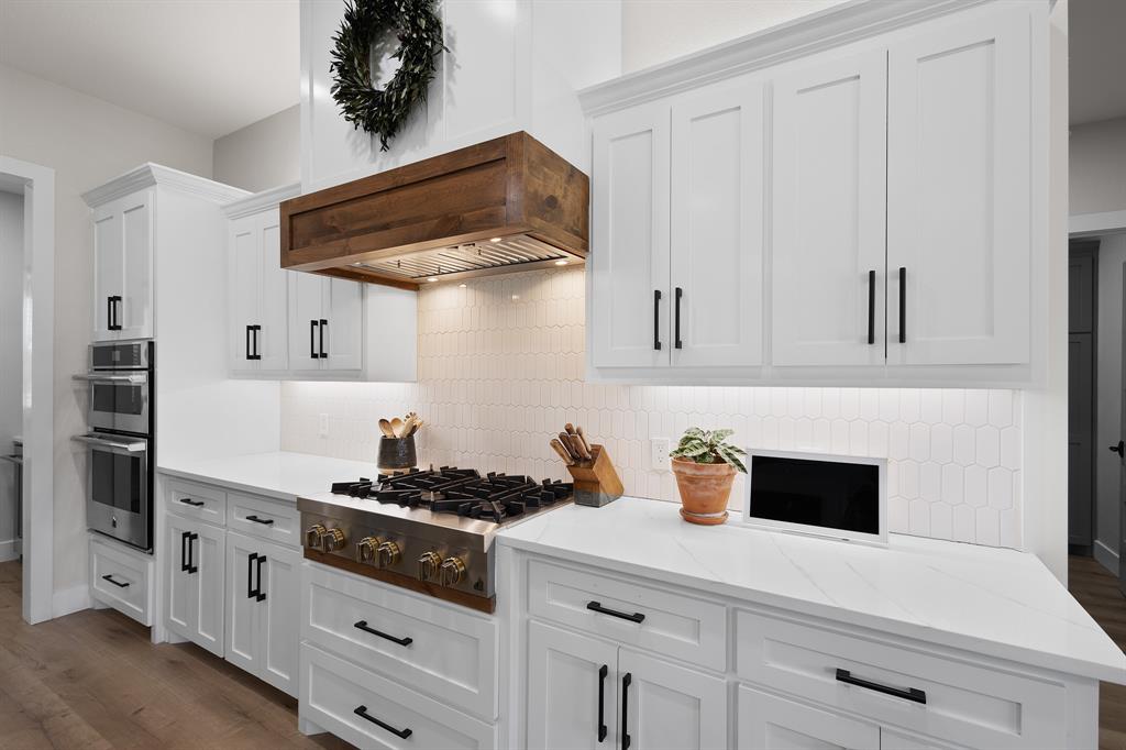 North Park Sub - Residential