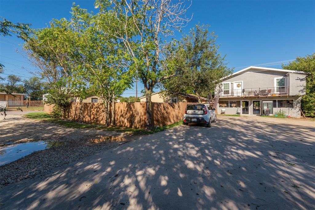 Coulston - Commercial Lease