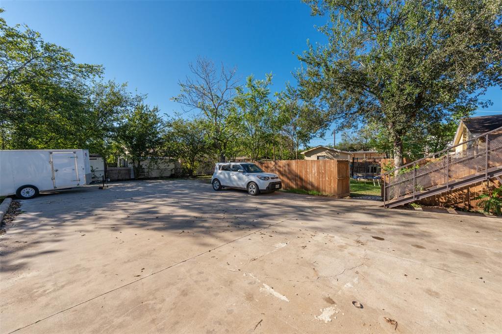 Coulston - Commercial Lease