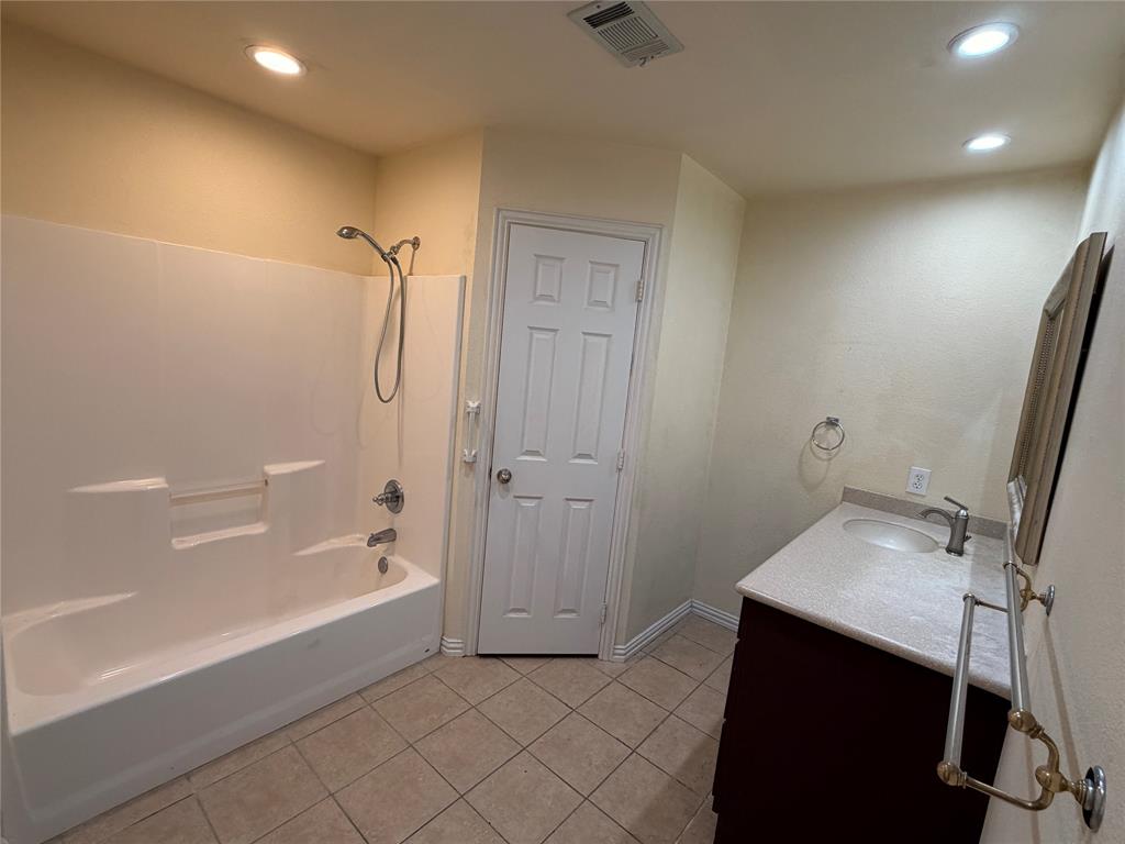 Serendipity Place Ph 1 - Residential