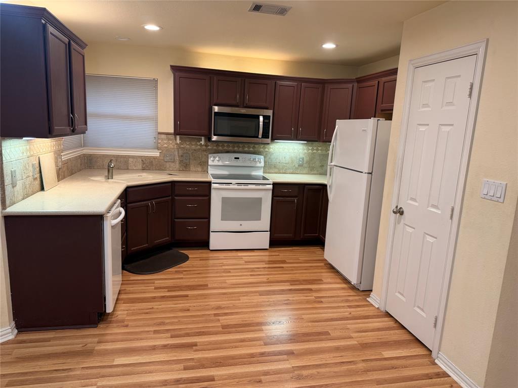 Serendipity Place Ph 1 - Residential