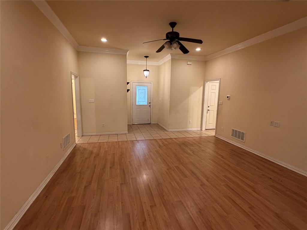 Serendipity Place Ph 1 - Residential