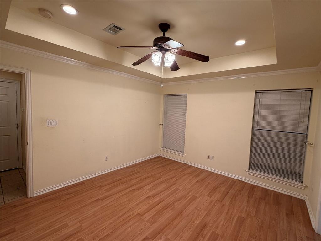 Serendipity Place Ph 1 - Residential