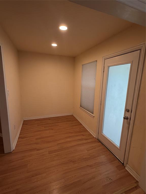 Serendipity Place Ph 1 - Residential