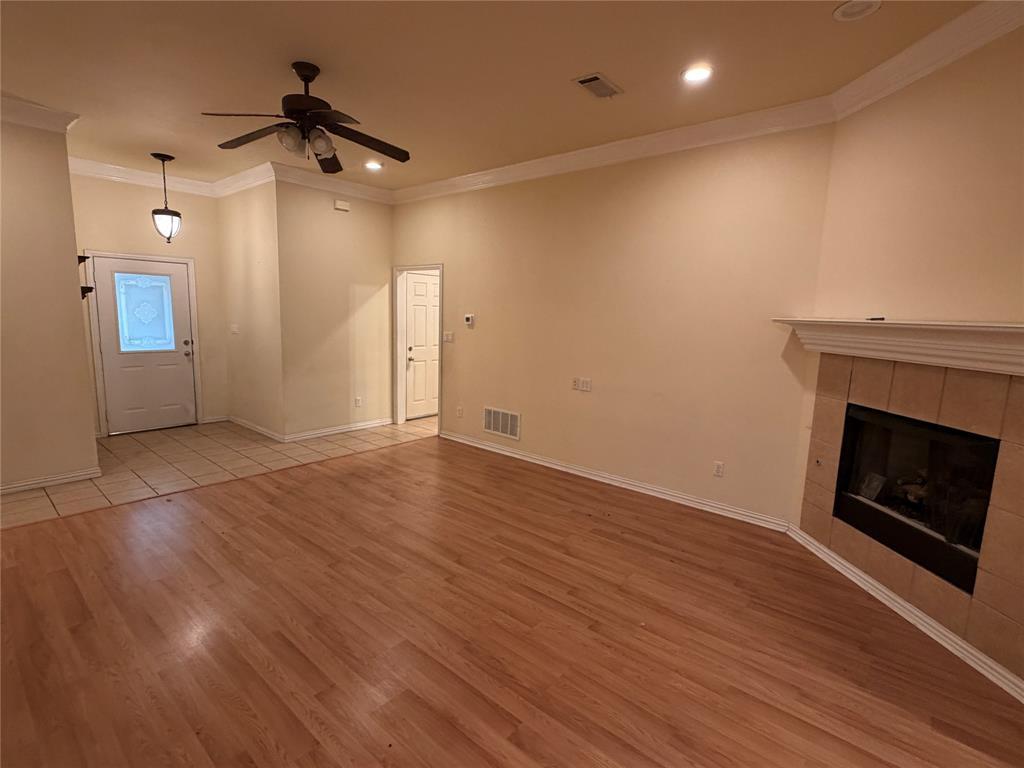 Serendipity Place Ph 1 - Residential