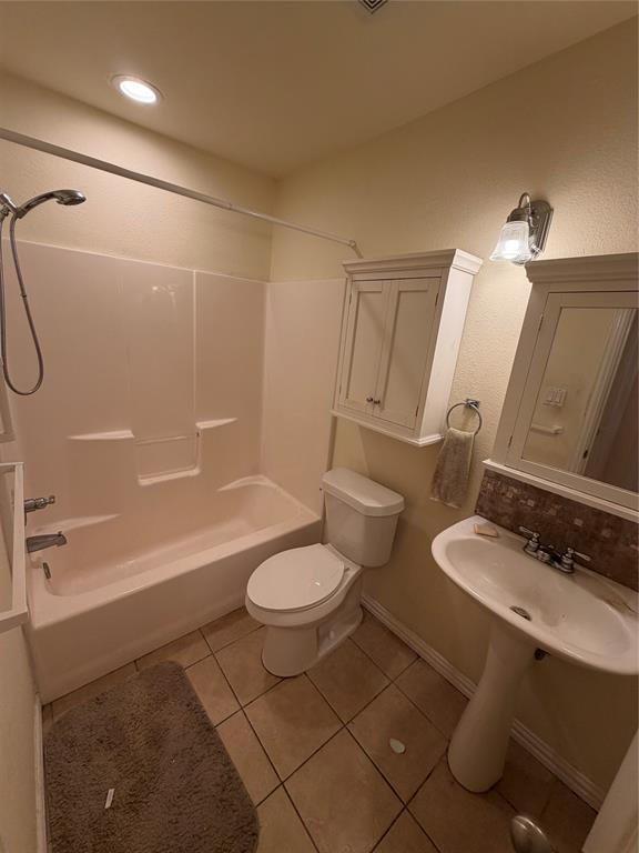 Serendipity Place Ph 1 - Residential