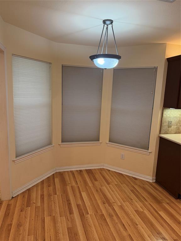 Serendipity Place Ph 1 - Residential