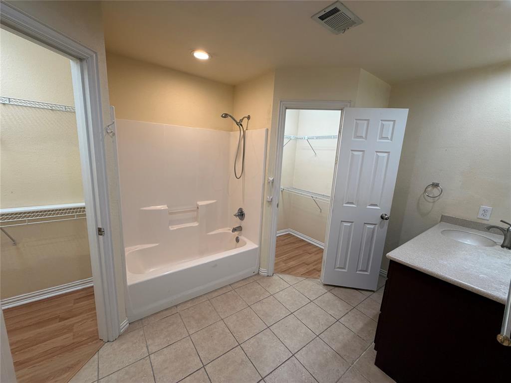 Serendipity Place Ph 1 - Residential