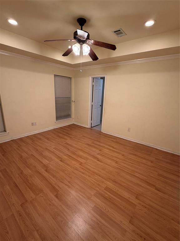 Serendipity Place Ph 1 - Residential