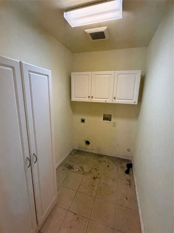 Serendipity Place Ph 1 - Residential