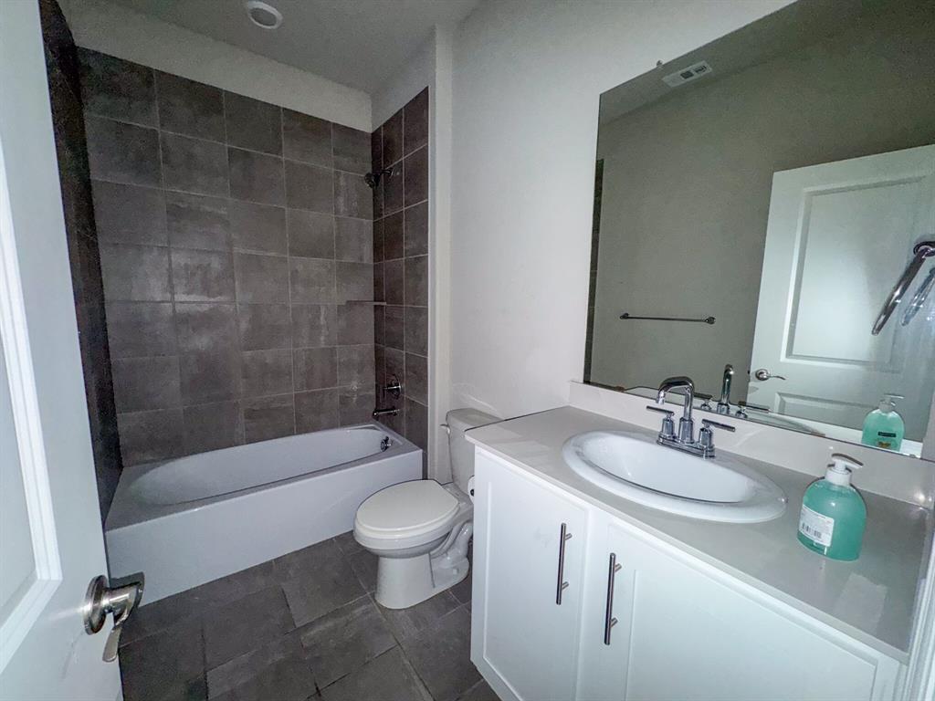 Stonehaven Ph 1 - Residential