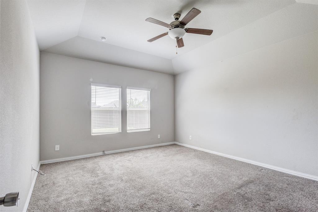 Stonehaven Ph 1 - Residential