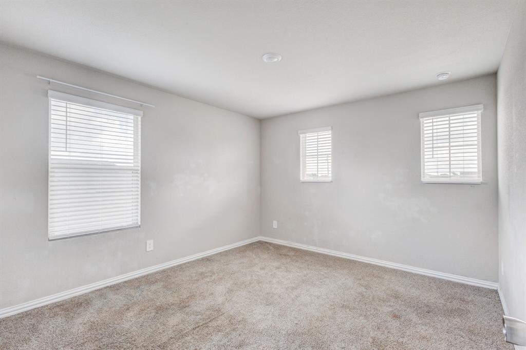 Stonehaven Ph 1 - Residential