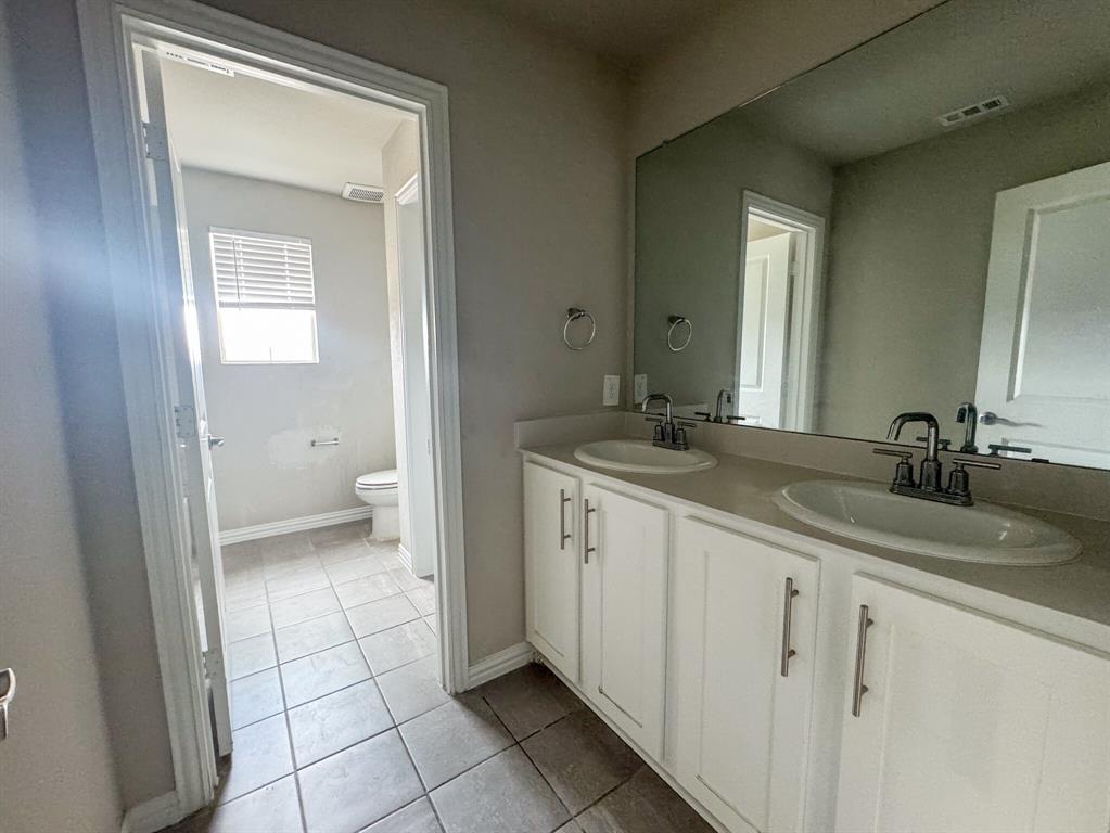 Stonehaven Ph 1 - Residential