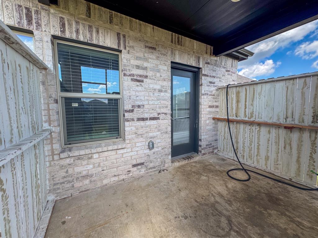 Stonehaven Ph 1 - Residential