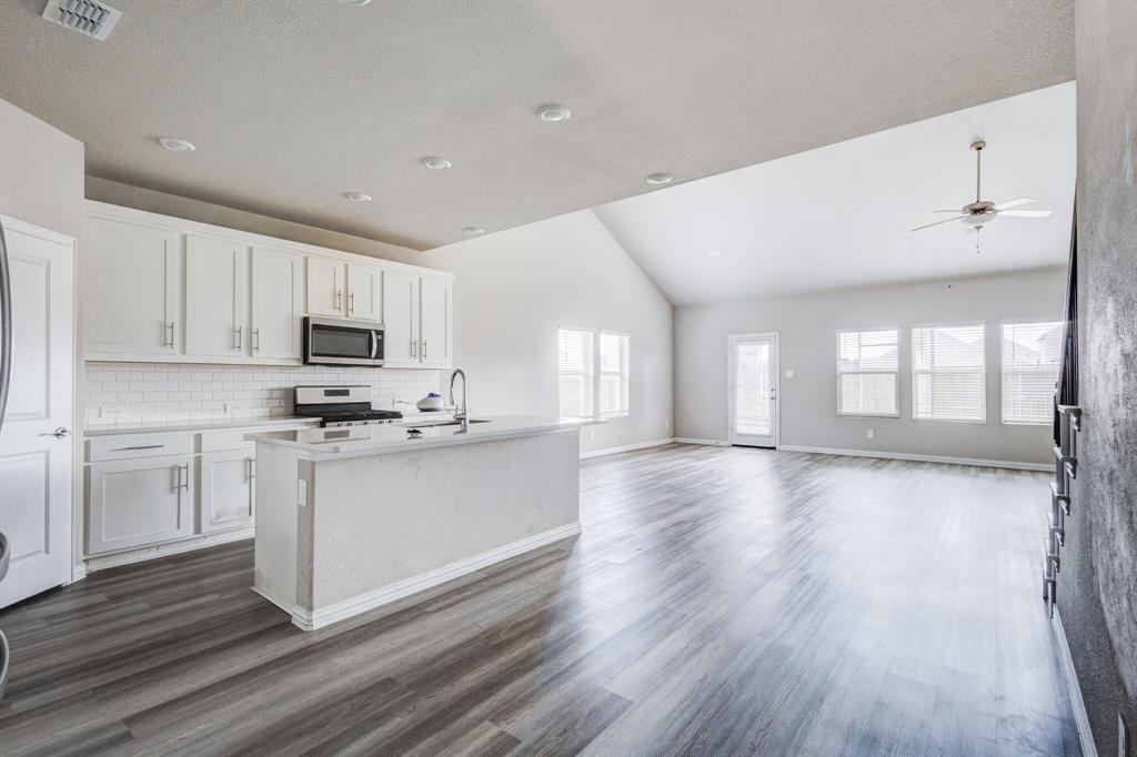 Stonehaven Ph 1 - Residential