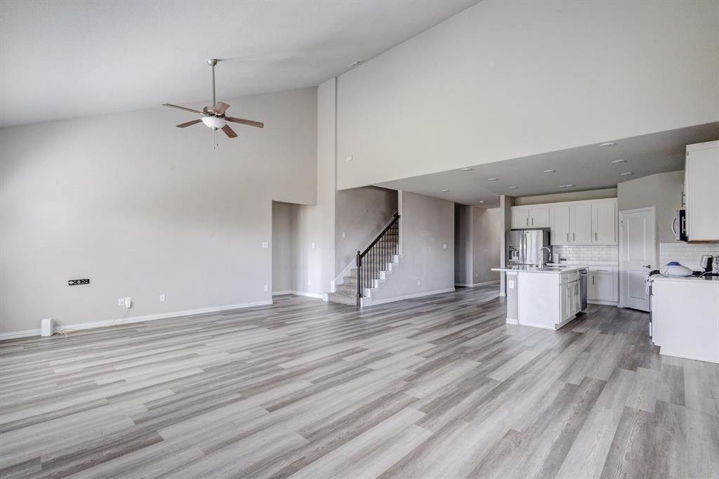 Stonehaven Ph 1 - Residential