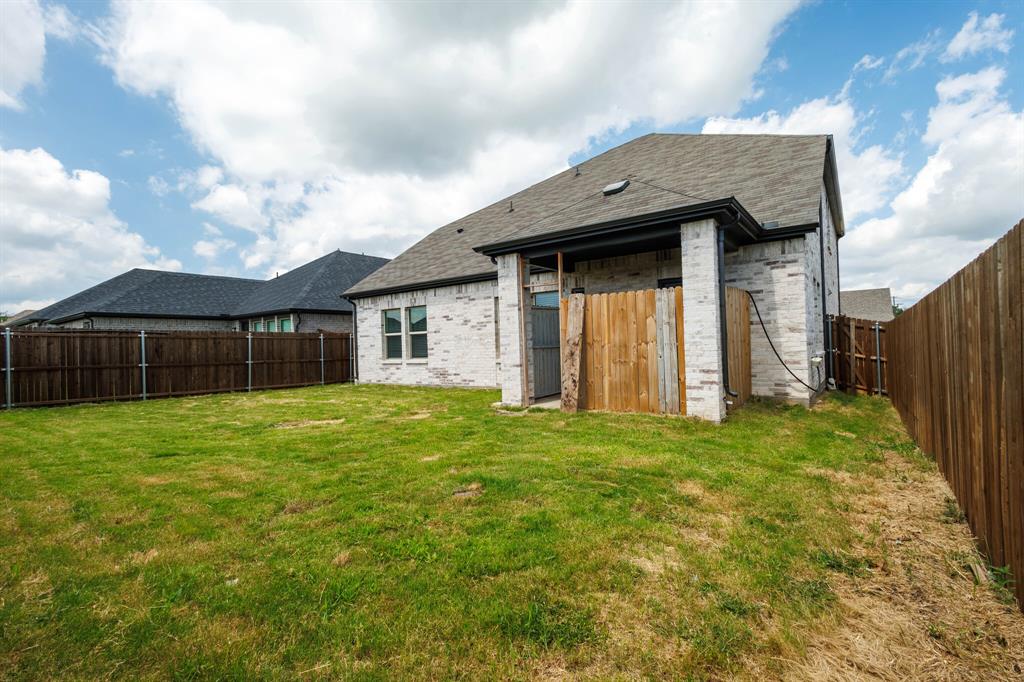Stonehaven Ph 1 - Residential