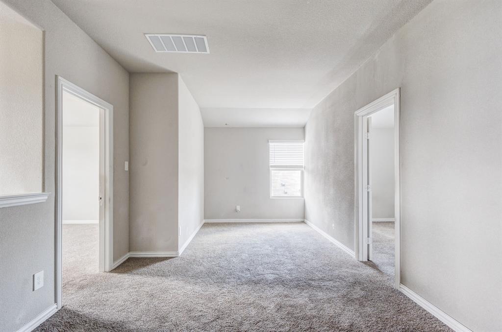 Stonehaven Ph 1 - Residential