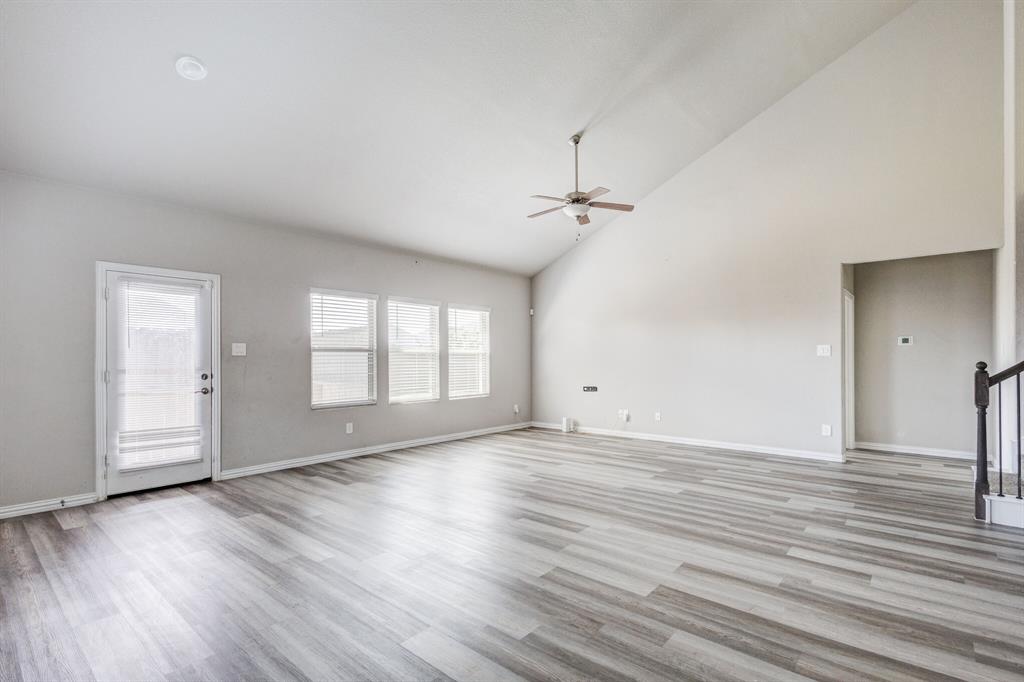 Stonehaven Ph 1 - Residential