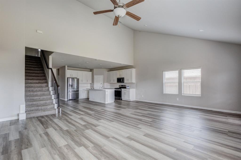Stonehaven Ph 1 - Residential
