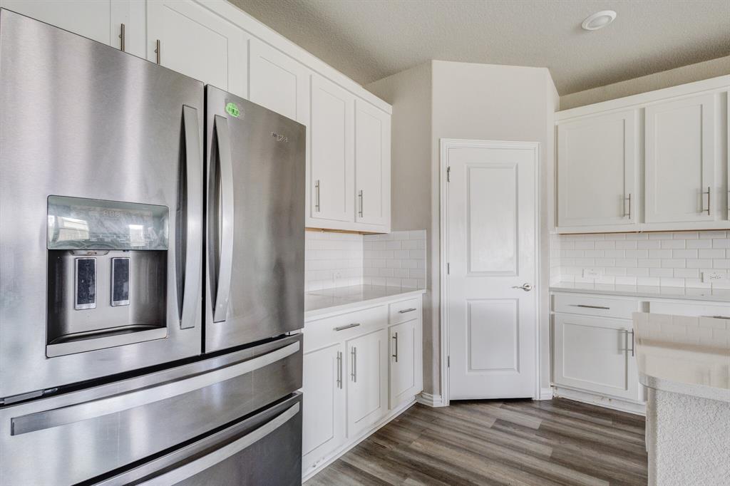 Stonehaven Ph 1 - Residential